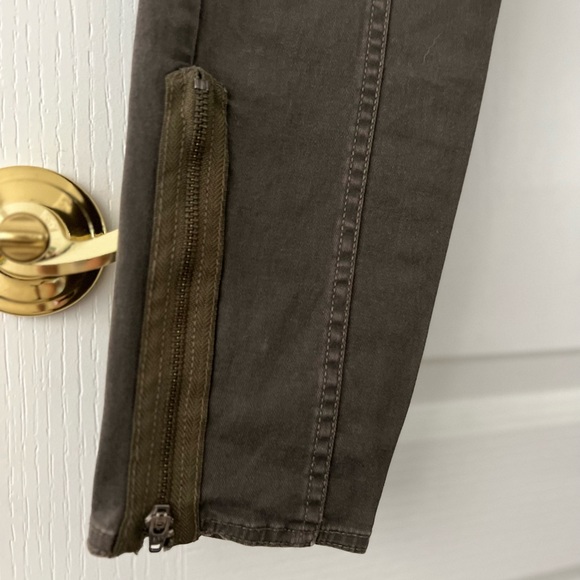 VANS cargo pants - Picture 7 of 8